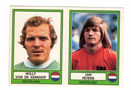 Figurina calciatori panini - figurina,
