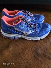 Mizuno Wave Enigma 10 Women's