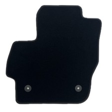 Tappetino conducente di alta