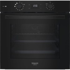 Hotpoint Ariston Forno da