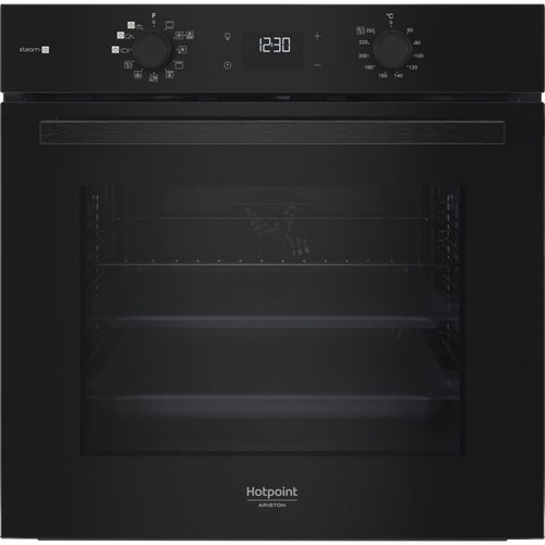 Hotpoint ariston forno - ariston,