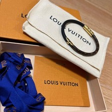 LOUIS VUITTON Bracciale