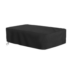 Copritavolo Gioco Calcio,Copri