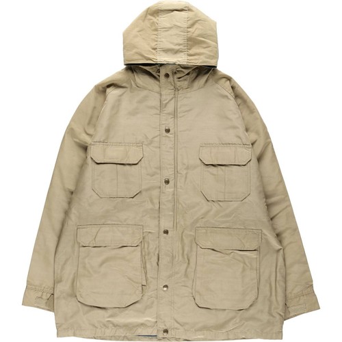 Giacca woolrich mountain - giacca, parka