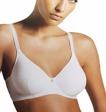 REGGISENO SFODERATO LAURA