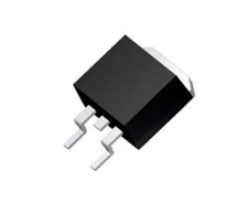 Transistor igbt igb10n60t - transistor,