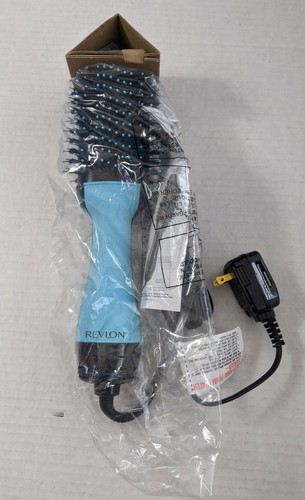 Nob revlon rvdr5222mnt2 - revlon,