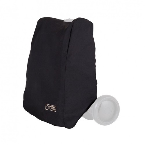 Sac transport pour - sac,