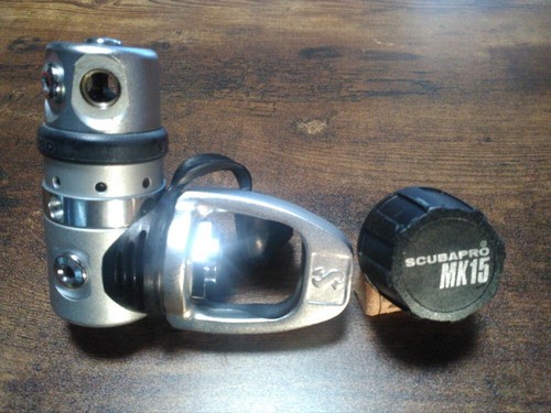 Scubapro 26995209 - scubapro,