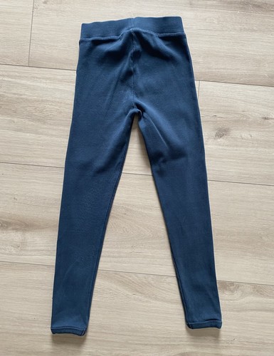 Zara taglia 140 size - 140,