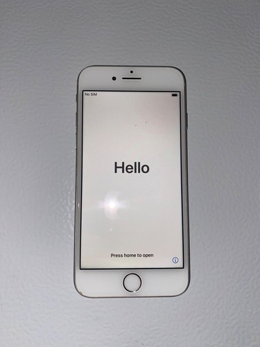 Apple iphone 64gb - apple, unlocked