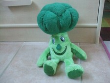 Peluche lidl fruit - lidl, legume