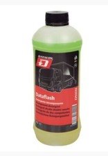 SGRASSANTE BICOMPONENTE