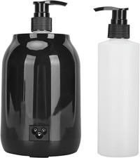 Scaldaolio, Riscaldatore Di