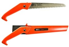 SEGHETTO SEGA POTATURA ARS