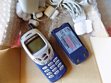 Cellulare SAMSUNG R210s