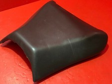 LAVERDA 750 S SEAT RIDERS SEAT