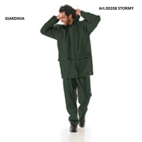 Completo giacca pantalone - +,