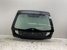 Portellone Volvo V40 1.9 D V Station Wagon