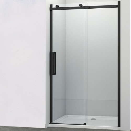 Ogomondo porta scorrevole - ogomondo,