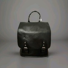 Zaino Donna Tasche Cerniere