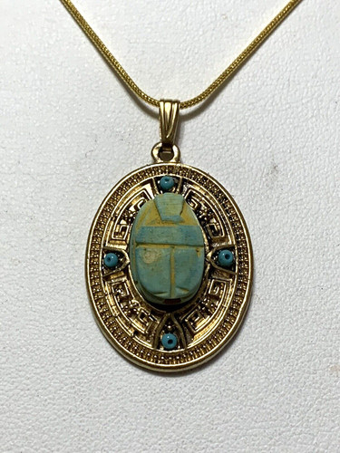 Vendita raro vintage collana - *vendita*raro,