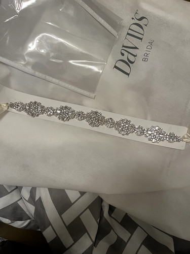 Wedding bridal swarovski - wedding,