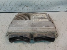 Centralina GAS GPL RENAULT