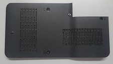 Cover RAM COVER ACME E173569