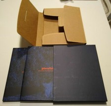 PIERALISI STORIA E VALORI DI