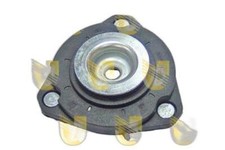 Supporto ammortizzatore per