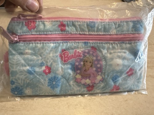 Portapenne bustina pencil case