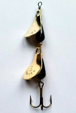 CUCCHIAINO ROTANTE PANTHER