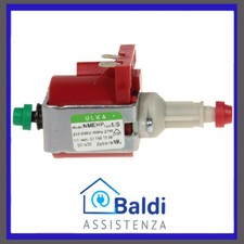 POMPA ULKA PER FERRO DA STIRO