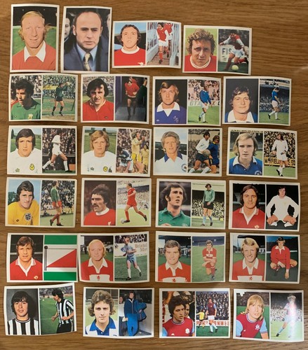 Adesivi calcio fks wonderful - adesivi,