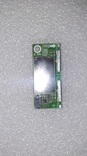 Wifi board per samsung - board, tv