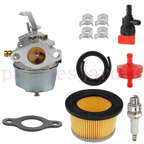 Carburatore nuovo per - , tecumseh