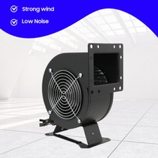 Ventilatore centrifugo - ventilatore,