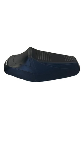 Sella biposto peugeot - biposto,