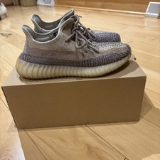 Adidas Yeezy Boost 350 V2