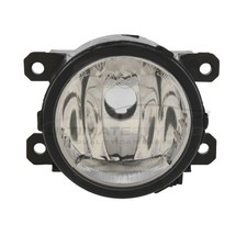 Fog Light Fits Fiat Punto