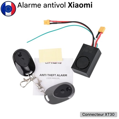 Antifurto allarme sicurezza - antifurto,