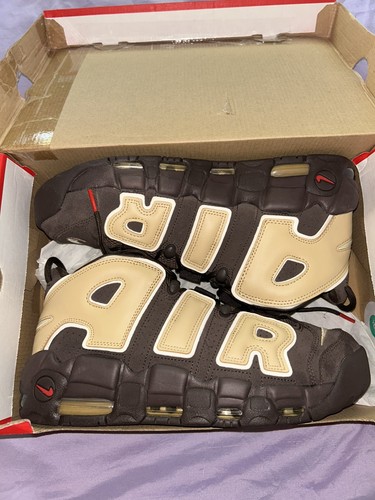 Size nike air - 11.5,