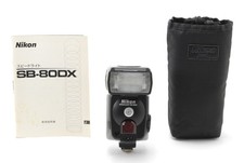 [OTTIME CONDIZIONI] Nikon