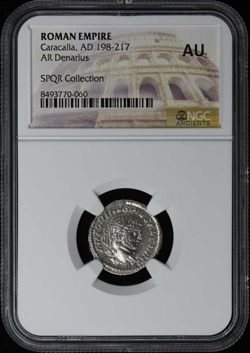Caracalla 198 217 impero - caracalla,, 198-217
