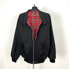 Bomber vintage anni 90 stile