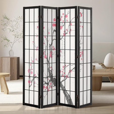 Divisorio per Ambienti