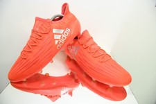 Scarpe da calcio Adidas X 16.1