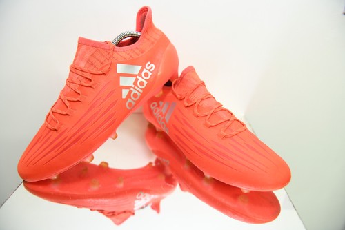 Scarpe calcio adidas - adidas, 16.1