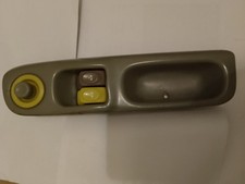 Ricambi Auto Renault Twingo